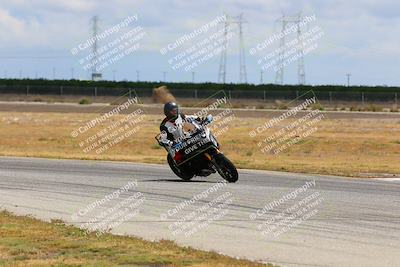 media/Apr-26-2025-Lets Ride (Sat) [[4954f83cdc]]/Group C/Sunrise/